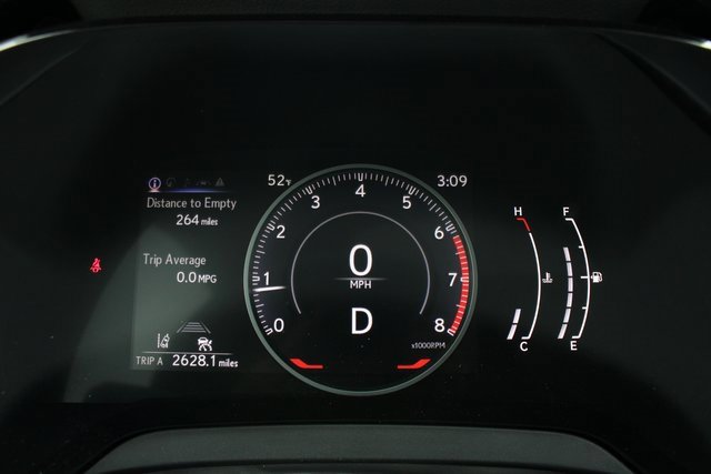 Used 2024 Lexus RX 350 Premium w/ Convenience Package image 17