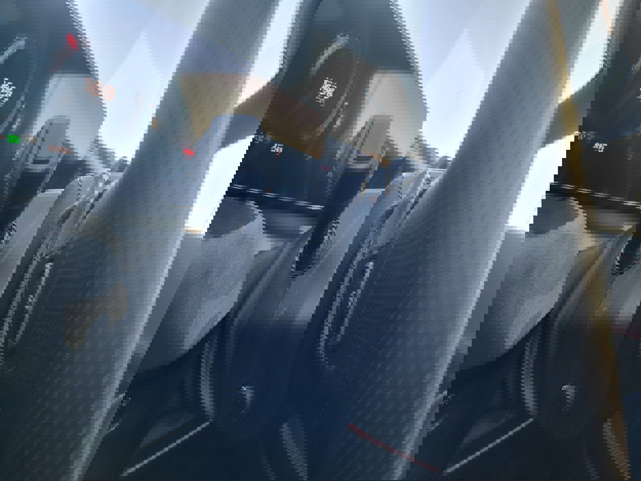 New 2024 Dodge Charger Daytona Scat Pack w/ Plus Group image 29