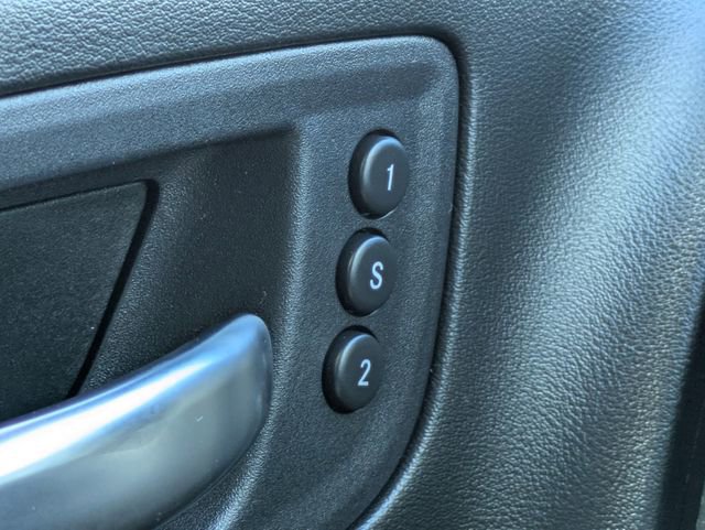 Certified 2023 Dodge Charger R/T w/ Daytona Edition Group image 20