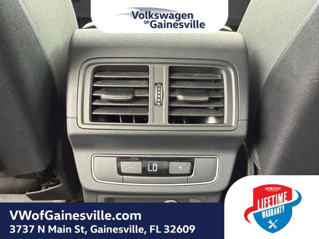 Used 2023 Audi Q5 2.0T Premium w/ Convenience Package AWD/4WD image 13