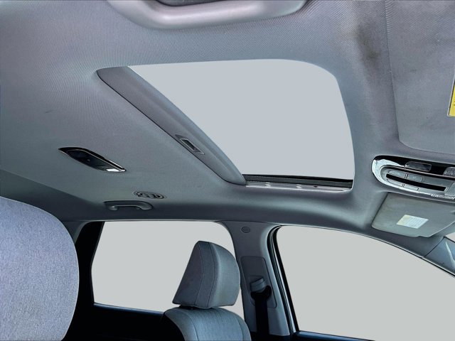 Used 2022 Hyundai Palisade SEL FWD image 17