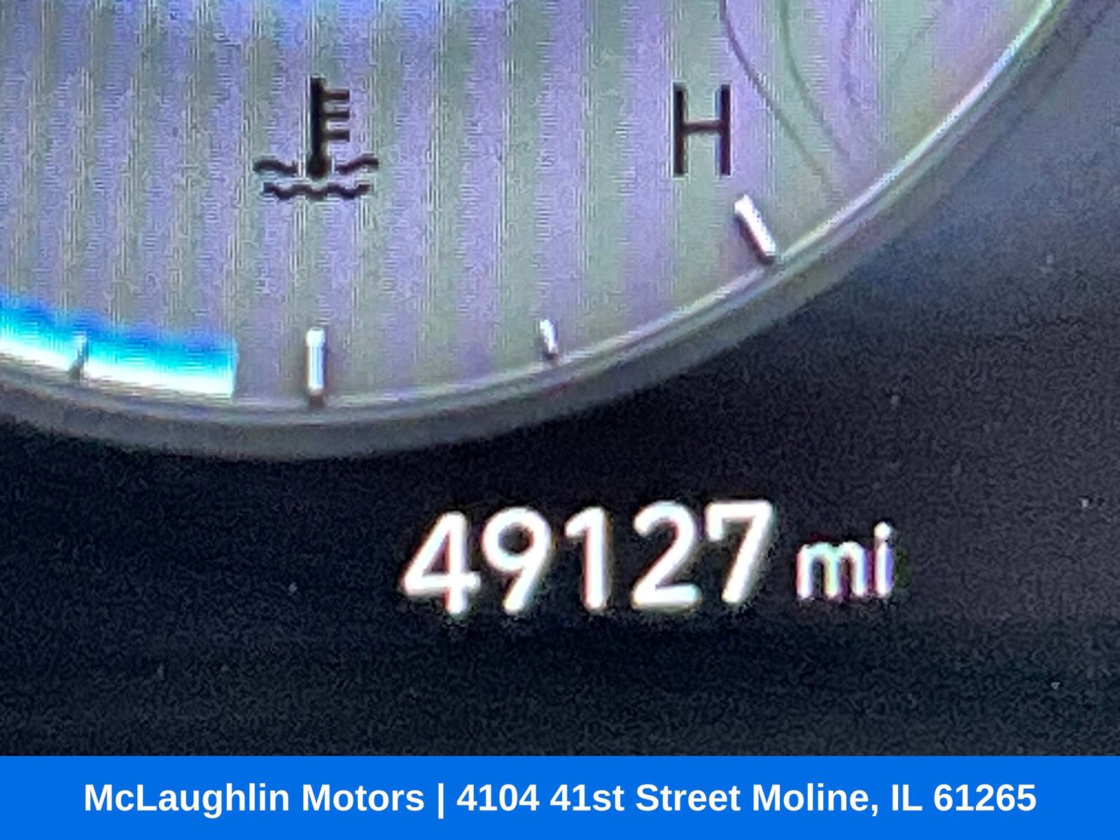 Used 2022 Hyundai Tucson SEL w/ Convenience Package image 17