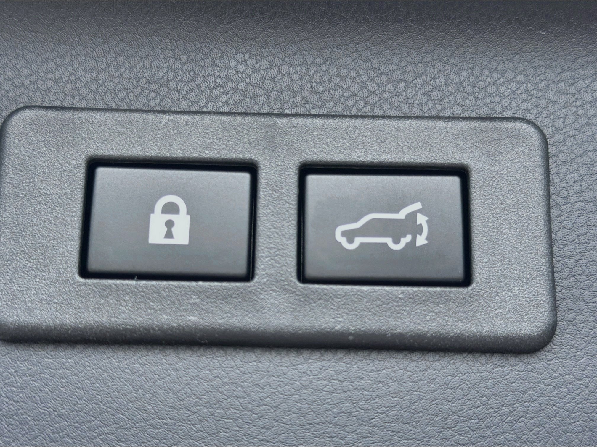 New 2026 Subaru Forester Sport AWD/4WD image 13