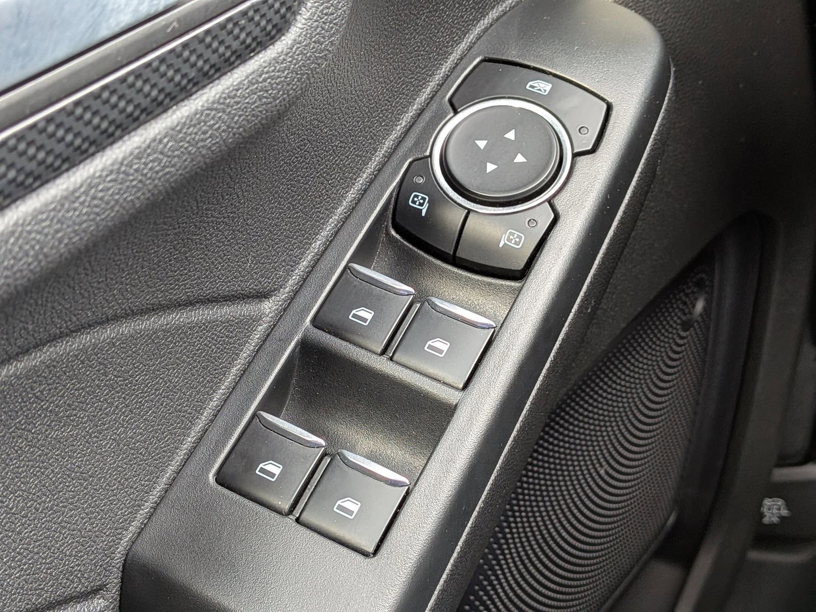 Certified 2023 Ford Escape ST-Line Select w/ Tech Pack #1 AWD/4WD image 28