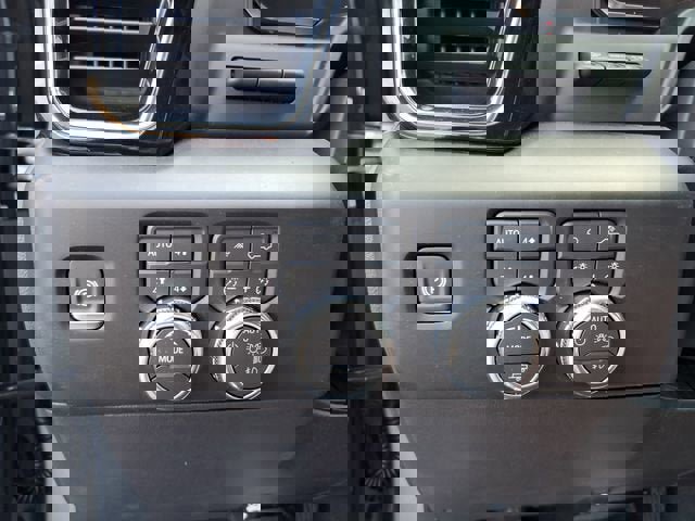 New 2026 GMC Sierra 1500 Denali w/ Denali Reserve Package image 31