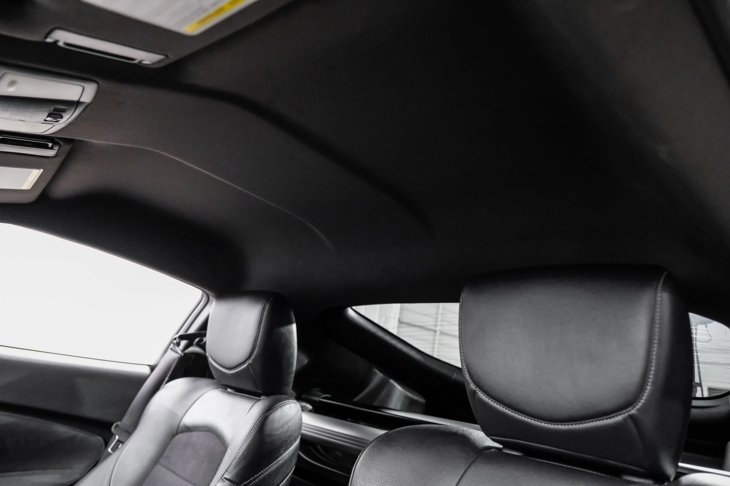 Used 2012 Nissan 370Z Touring w/ Sport Pkg RWD image 35