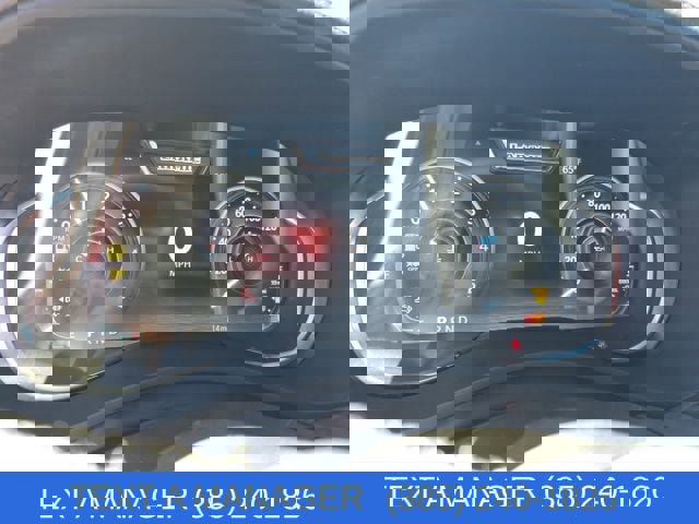 New 2026 RAM 3500 Laramie image 20