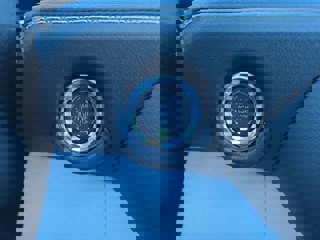 New 2026 Chevrolet Tahoe Premier w/ Sun And Tow Package image 24