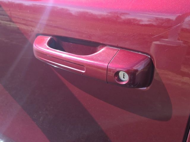 Used 2021 RAM 1500 Big Horn image 18