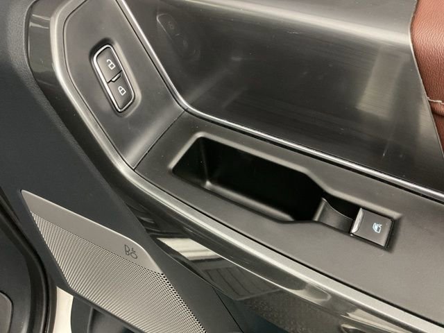 Used 2022 Ford F150 Lariat image 26