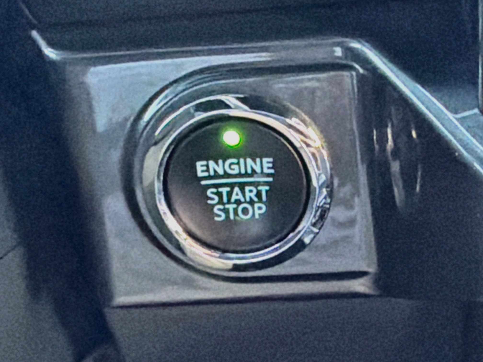 Used 2022 Ford F150 XLT w/ Equipment Group 302A High AWD/4WD image 36