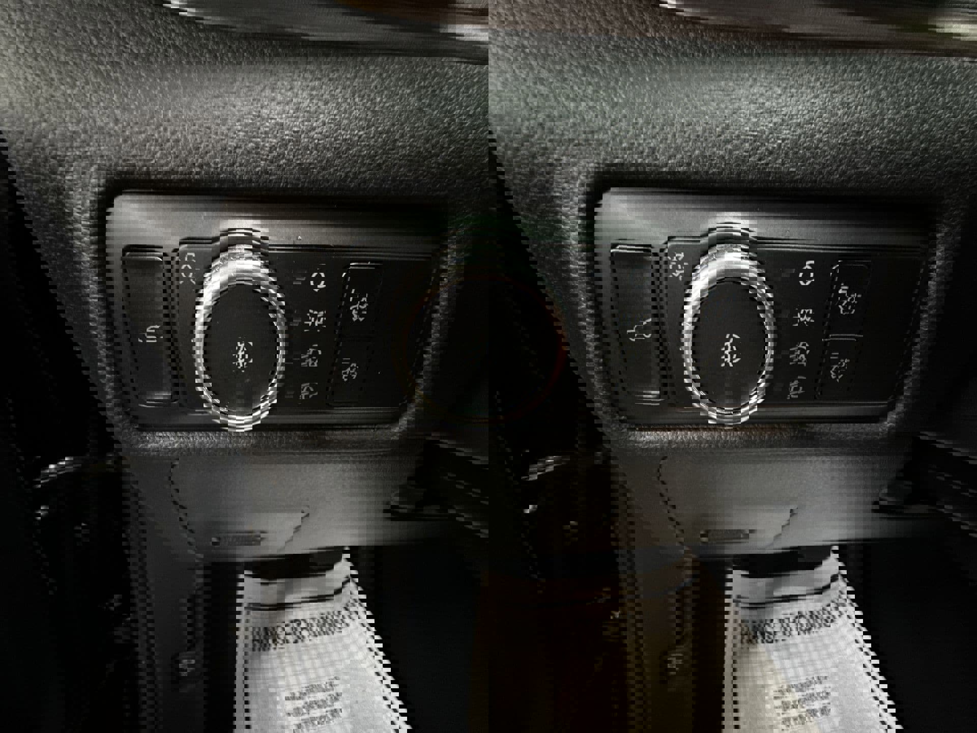 Used 2023 Ford Explorer Limited image 18