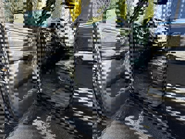 Used 2019 RAM 1500 Limited image 31