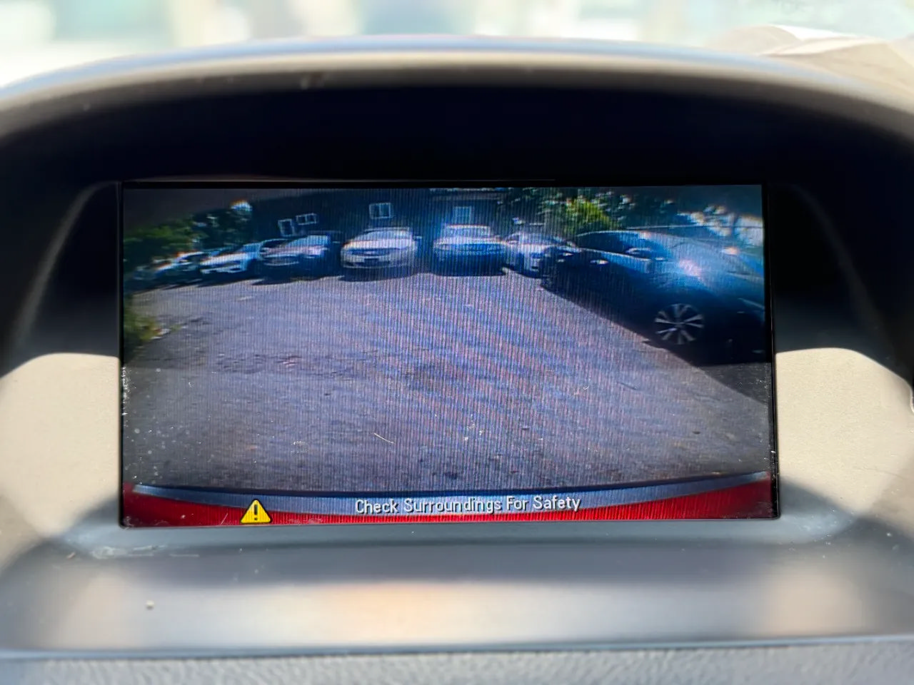 Used 2014 Buick Encore Convenience FWD image 45