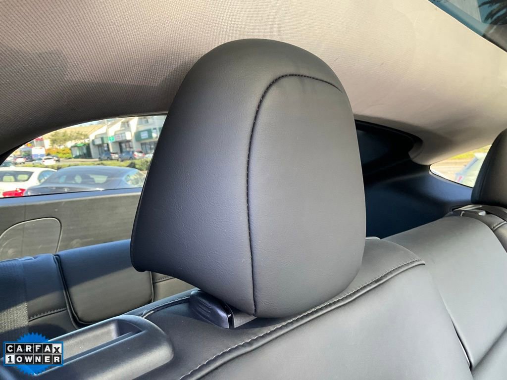 Used 2023 Tesla Model Y Long Range image 60