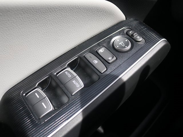 New 2025 Honda Civic Sport Touring image 18