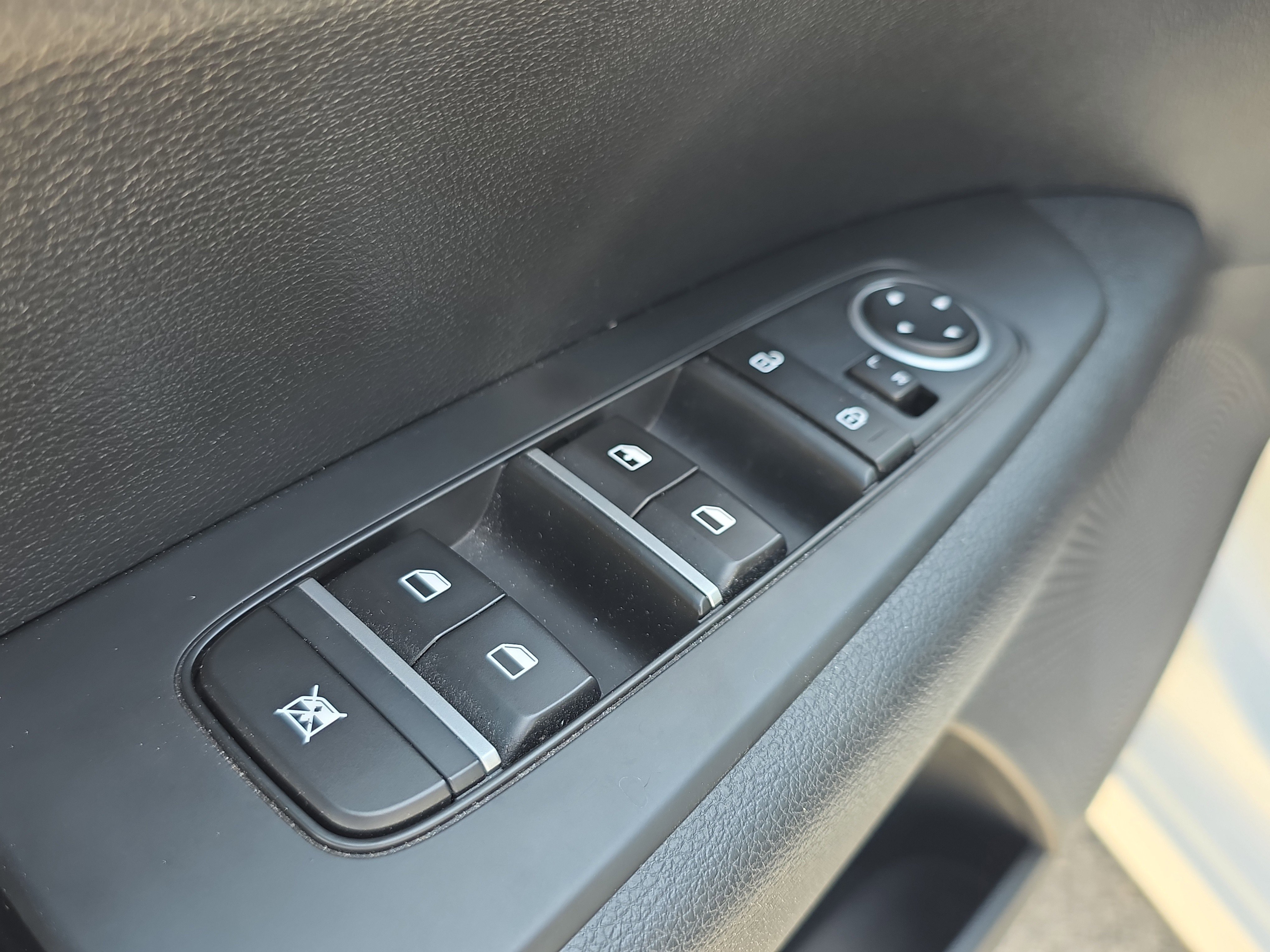 Used 2024 Kia Forte LXS FWD image 21