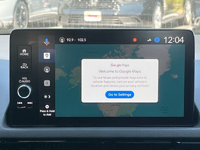 New 2026 Honda Civic Sport Touring image 26