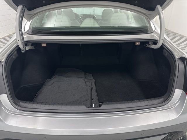 Used 2020 Hyundai Sonata Limited image 6