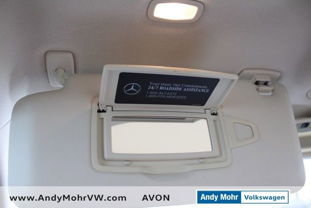 Used 2017 Mercedes-Benz C 300 4MATIC Sedan image 45