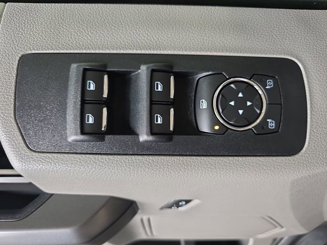 Used 2020 Ford F150 XLT AWD/4WD image 25