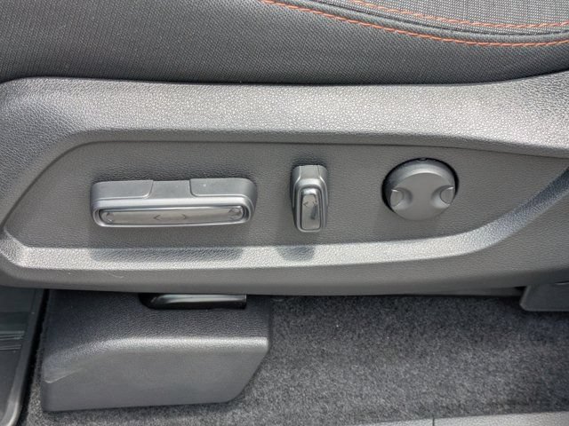Certified 2026 Honda Pilot Sport image 20