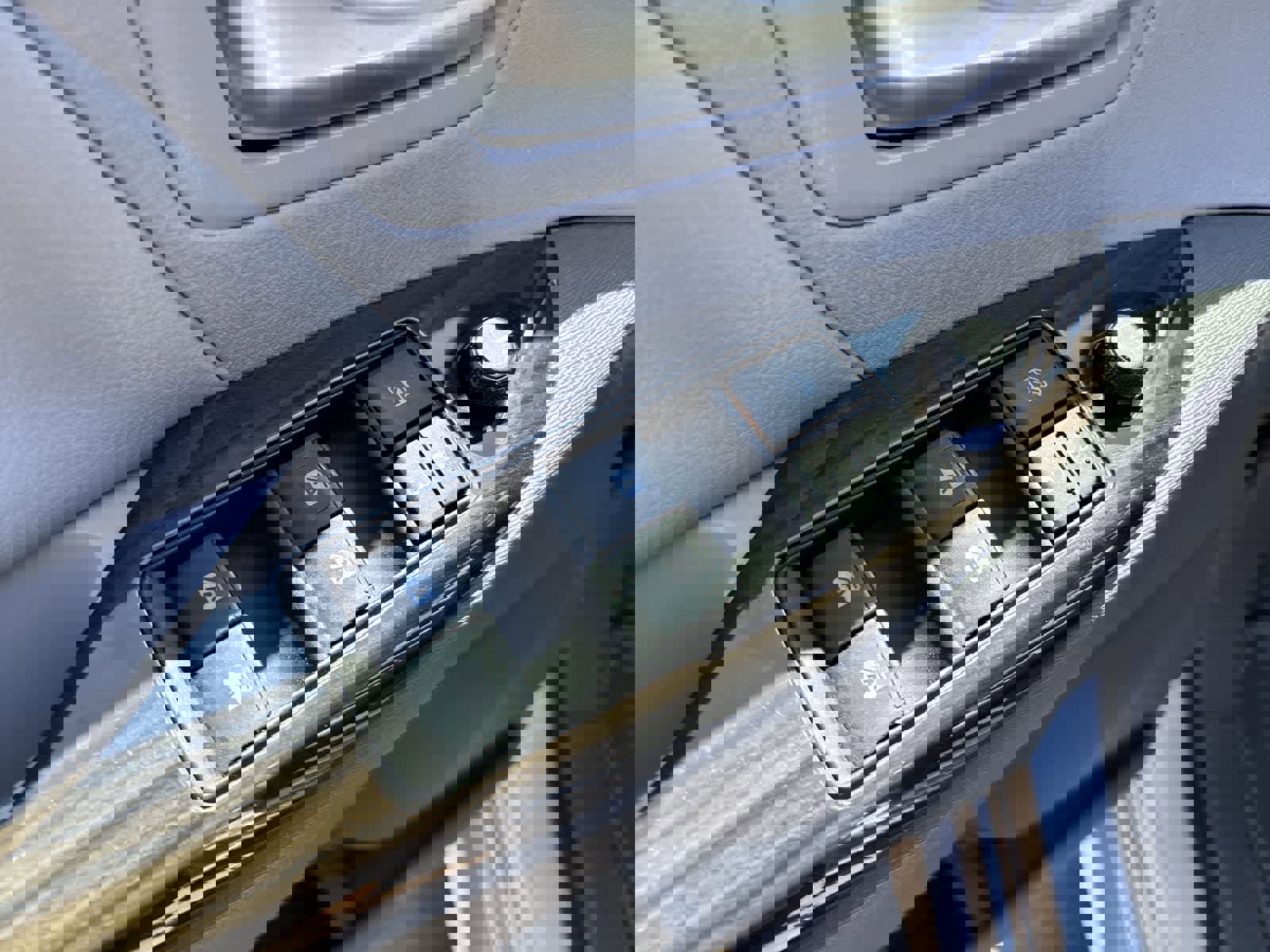 Used 2020 Toyota Sienna XLE image 9