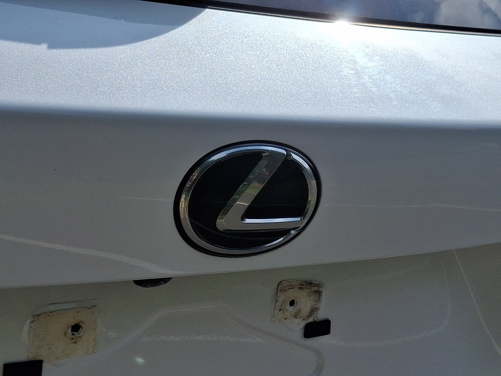 Certified 2020 Lexus NX 300 AWD w/ Premium Package image 29