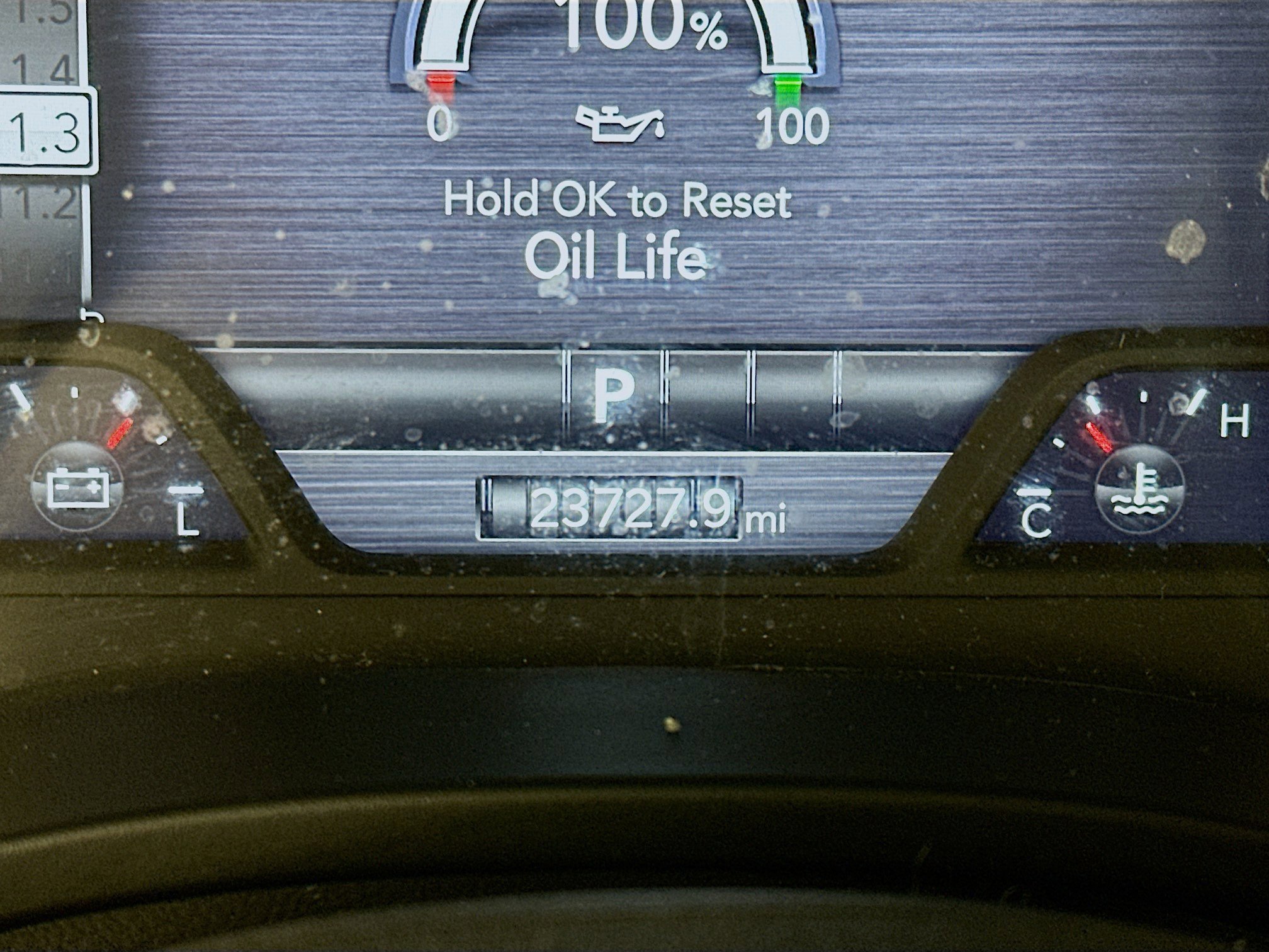 Used 2025 RAM 1500 Laramie image 19