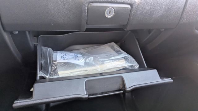 Used 2018 Chevrolet Silverado 1500 W/T w/ WT Fleet Convenience Package image 30