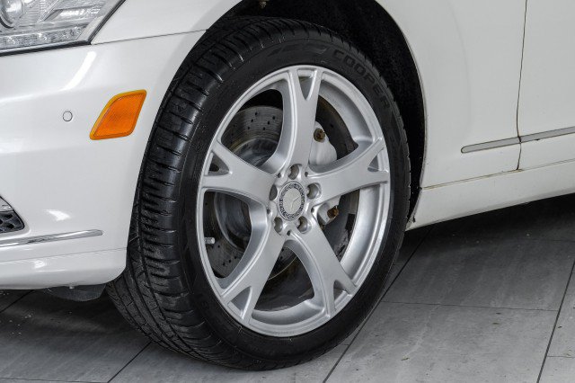 Used 2013 Mercedes-Benz S 550 image 57
