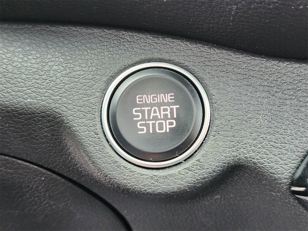 Used 2023 Kia Forte GT-Line w/ GT-Line Premium Package image 24