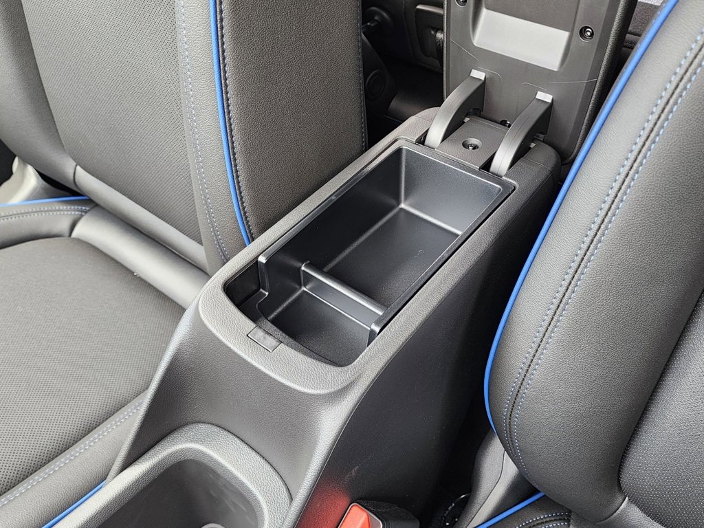 New 2026 Buick Encore GX Sport Touring w/ Advanced Technology Package image 32