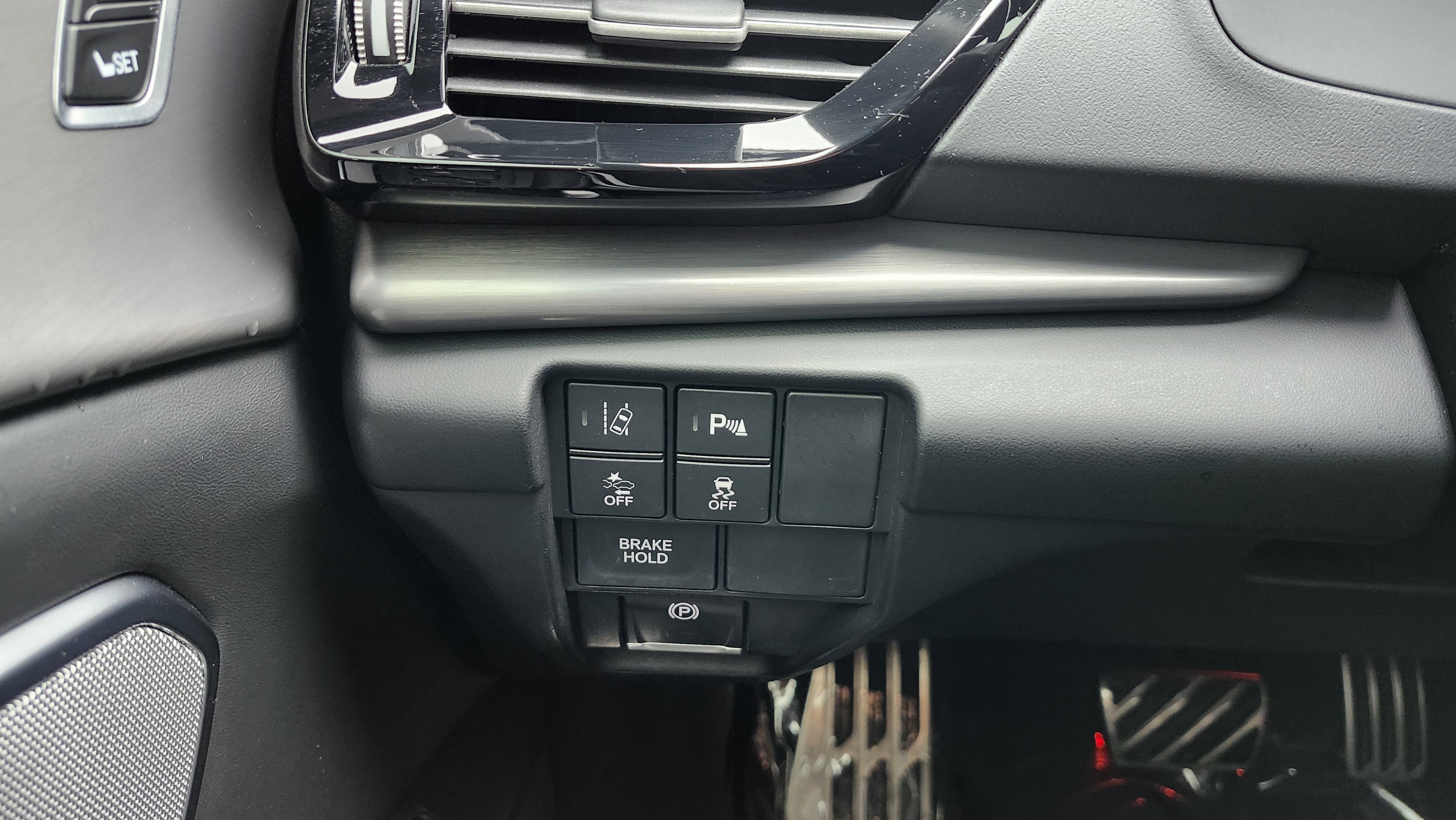 Used 2020 Acura RDX A-Spec image 43