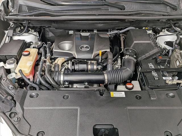 Used 2015 Lexus NX 200t FWD w/ Premium Package image 26