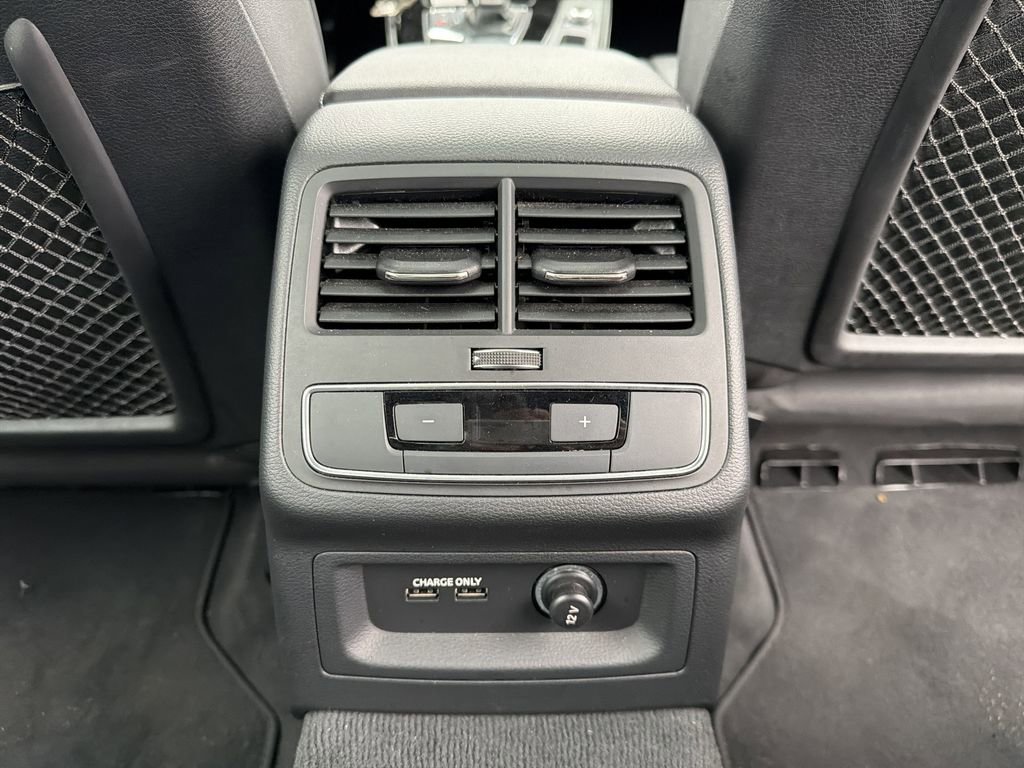 Used 2024 Audi A5 2.0T Premium Plus image 23