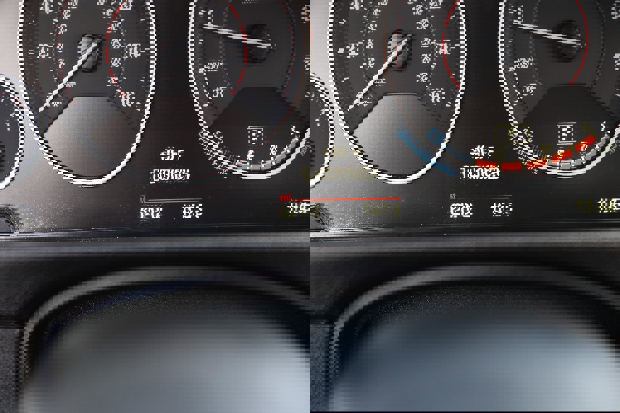 Used 2019 BMW 430i Gran Coupe image 50