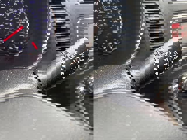 Used 2015 Kia Forte EX image 14