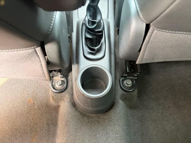 Used 2014 Chevrolet Spark LS FWD image 20