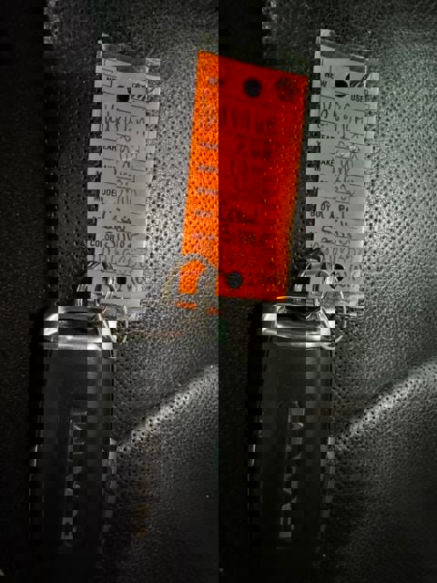 Used 2022 RAM 3500 Laramie image 45