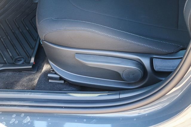 New 2026 Hyundai Elantra SEL Sport Premium FWD image 25