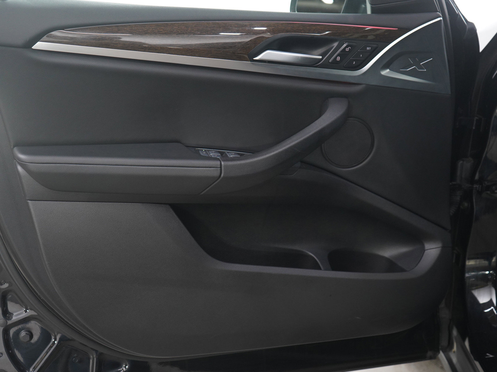 Used 2023 BMW X3 xDrive30i image 20