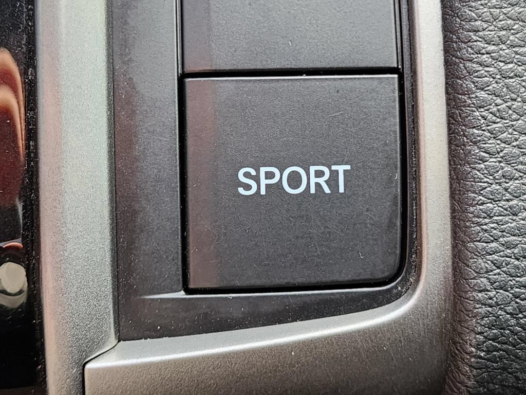 Used 2019 Honda Civic Si image 29