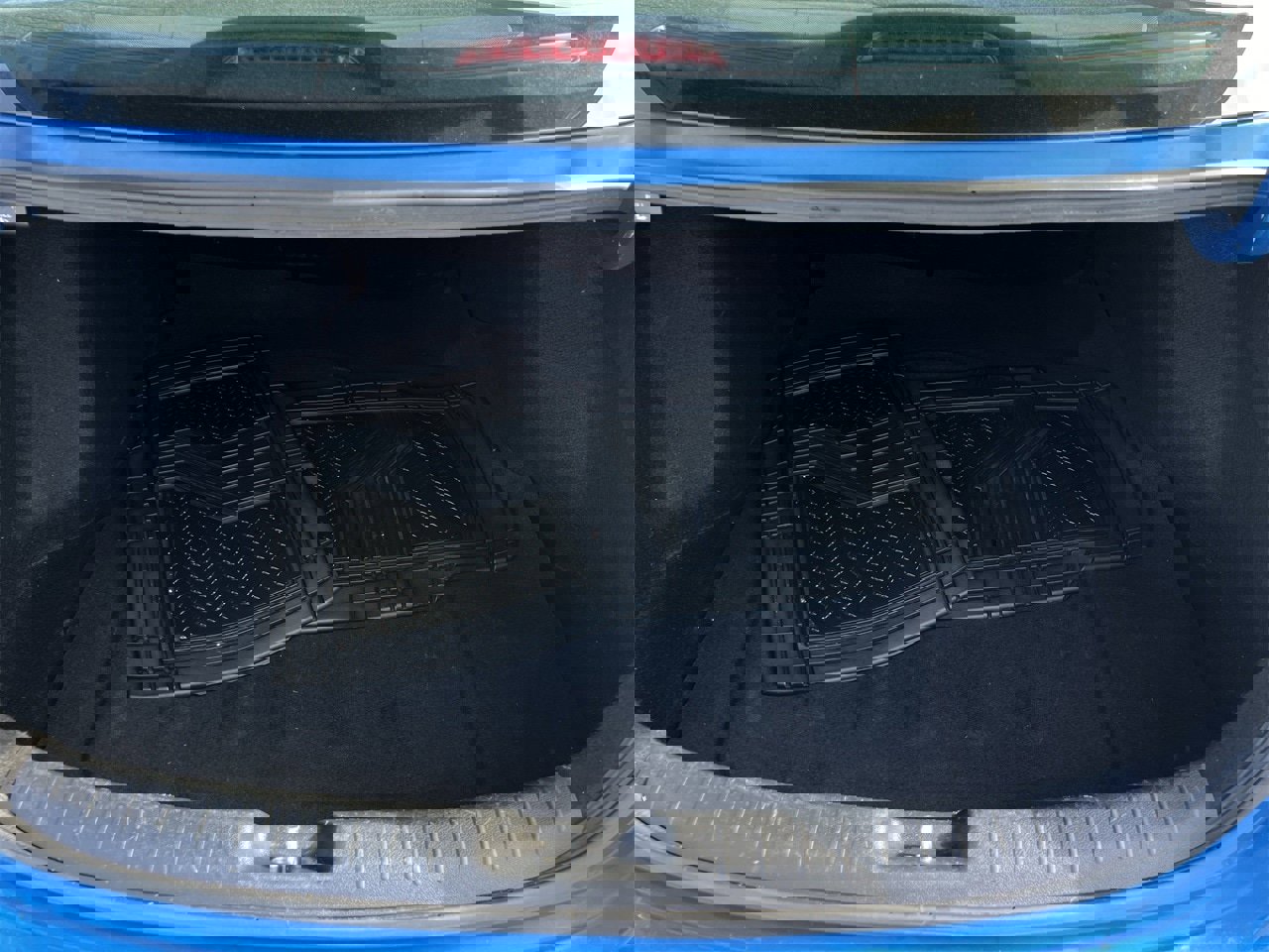 Used 2023 Kia Forte GT-Line w/ GT-Line Premium Package image 29