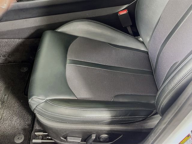 Used 2024 Kia K5 GT-Line image 20