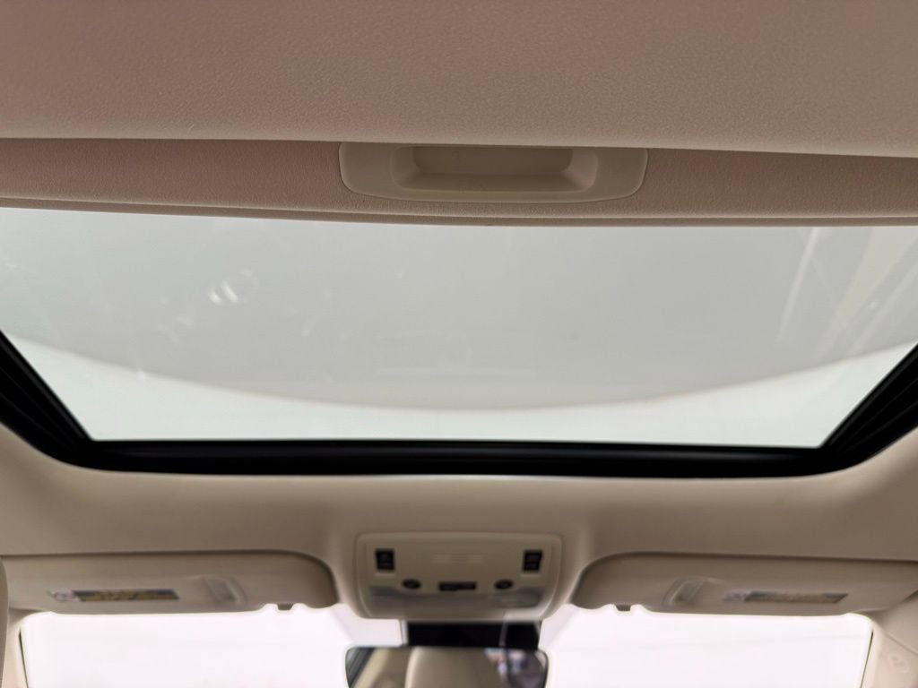 Used 2019 Lexus IS 300 AWD image 3