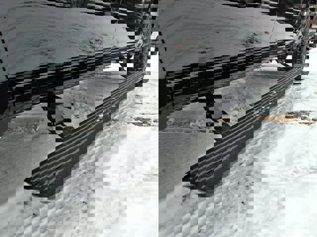 New 2026 RAM 1500 Limited image 11