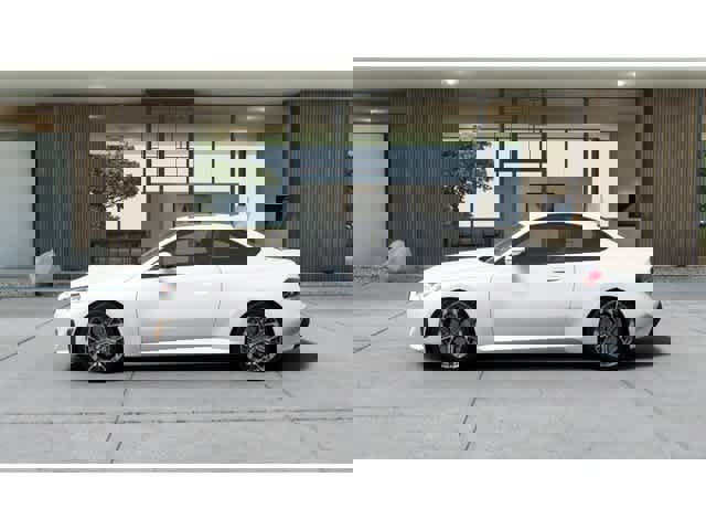 New 2026 BMW 230i Coupe w/ Premium Package image 4