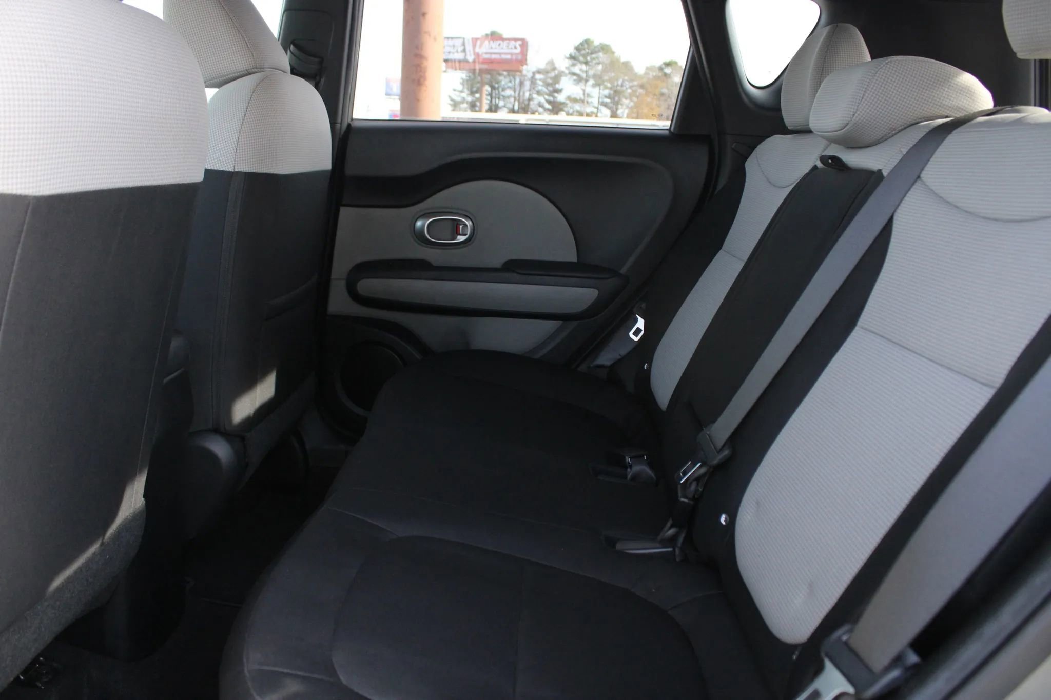 Used 2014 Kia Soul image 13