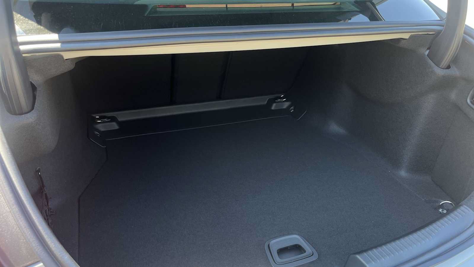 New 2026 Mercedes-Benz C 300 4MATIC Sedan image 47